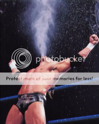 http://msp216.photobucket.com/albums/cc220/emlar07/Triple_H.jpg